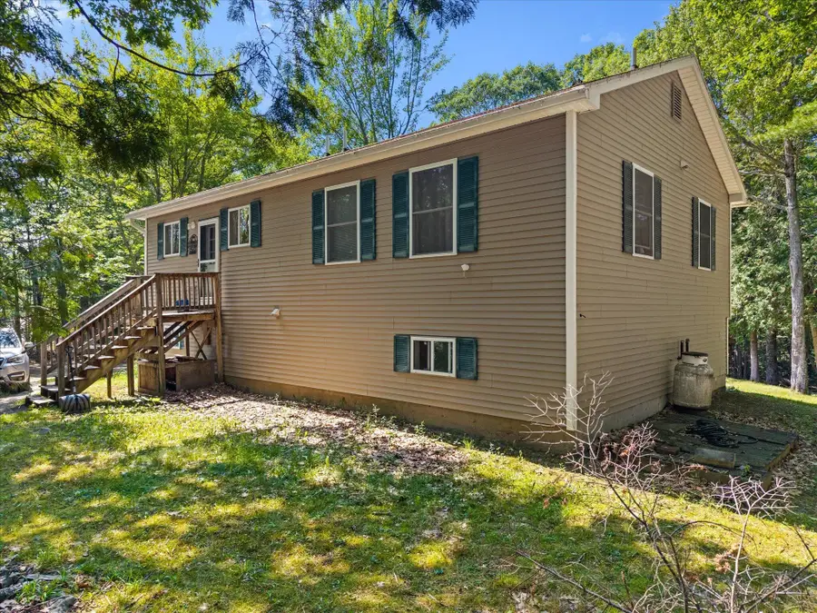 12 Seekins Way, Orrington, ME 04474 - #3