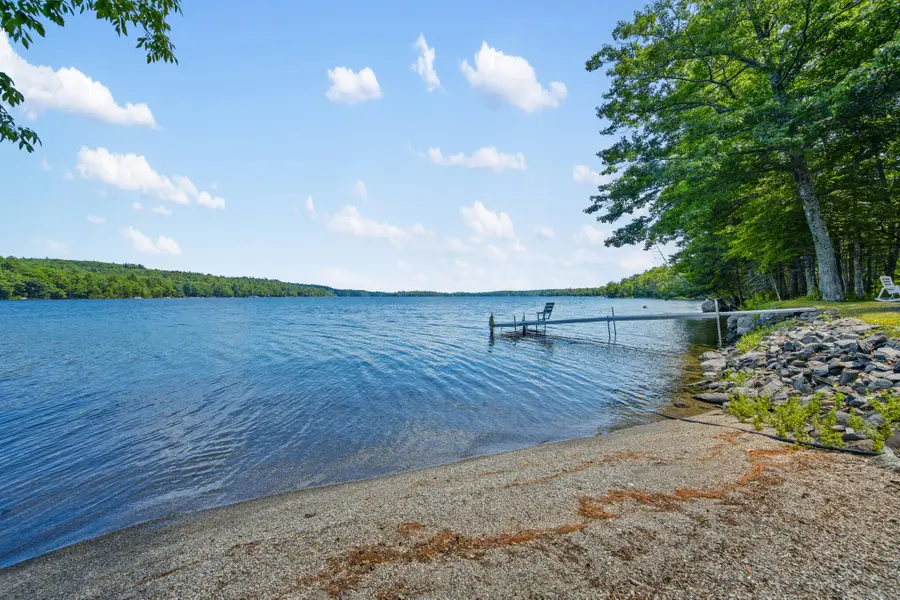 23 Sweet Fern Way, Orland, ME 04472 - #2