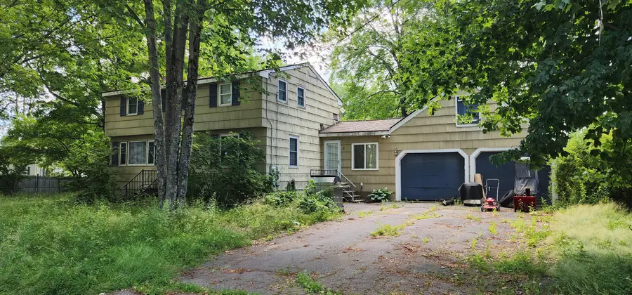 2 Pilgrim Road, Westbrook, ME 04092 - #2