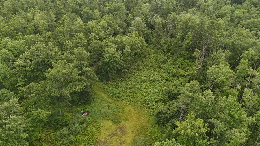 48 Middle Road, Standish, ME 04084 - #2