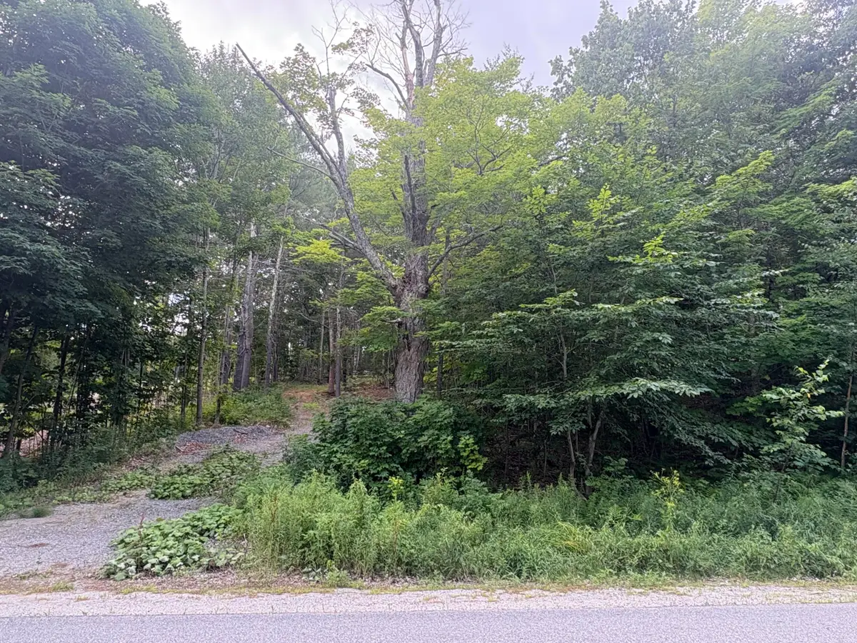 248 Langdon Road, Richmond, ME 04357 - #1