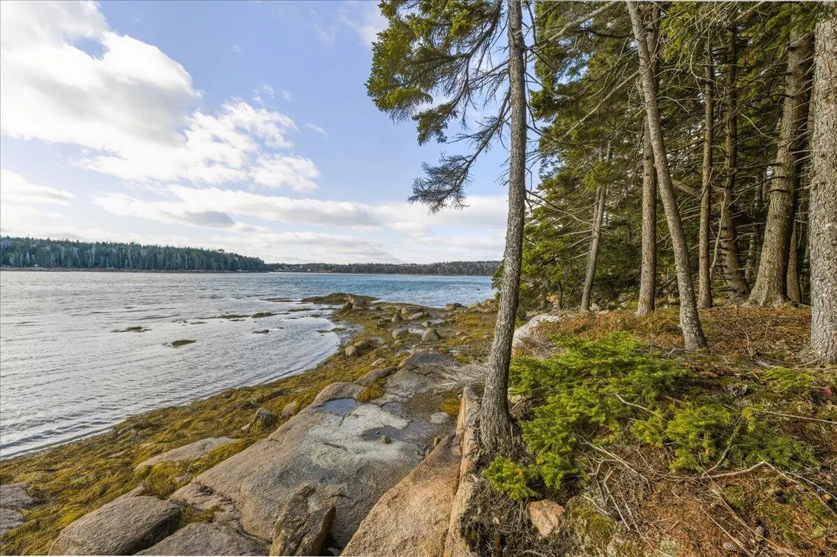 M3-2A Oceanville Road, Stonington, ME 04681 - #1