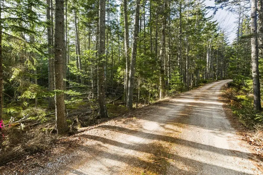 M3-2A Oceanville Road, Stonington, ME 04681 - #3