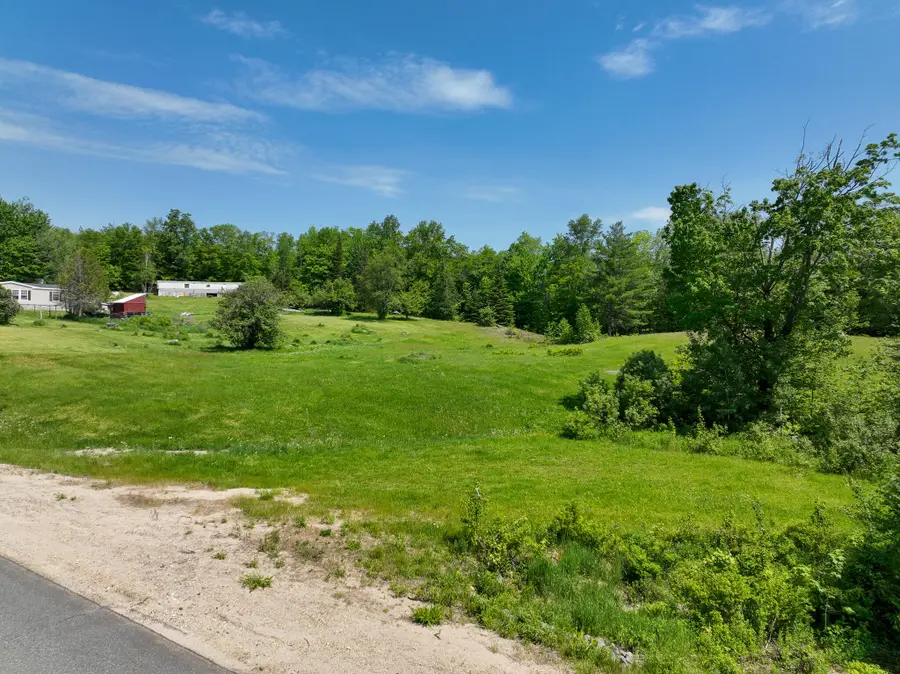 Lot 18-1 Isthmus Road, Rumford, ME 04276 - #2