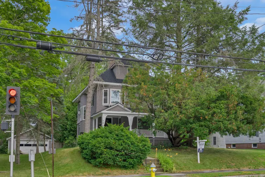 141 Allen Avenue, Portland, ME 04103 - #2