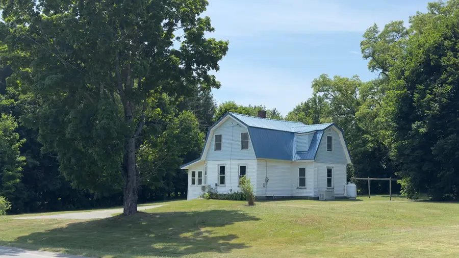 2648 Union Street, Hermon, ME 04401 - #2