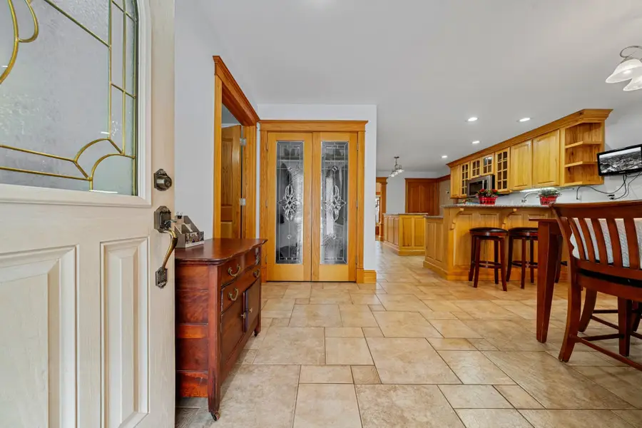 101 Parrott Street, South Portland, ME 04106 - #3