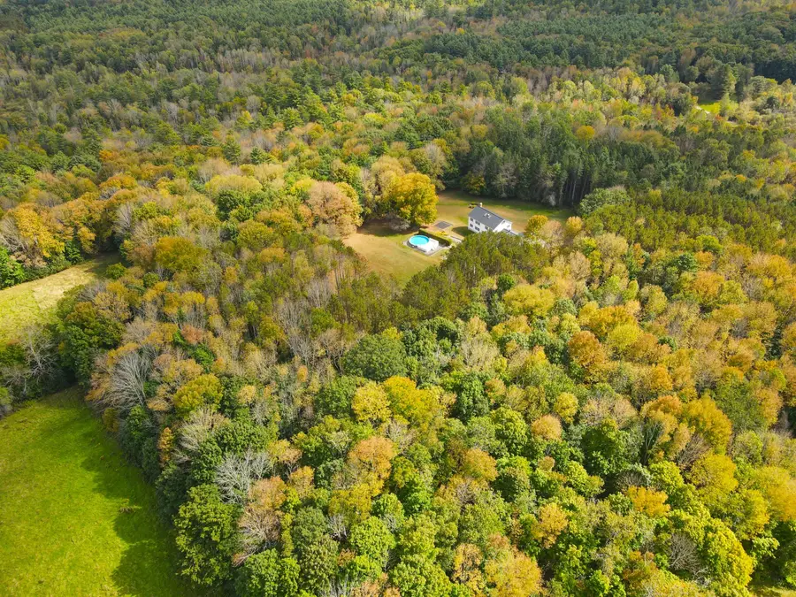 2101 Ohio Street, Bangor, ME 04401 - #3