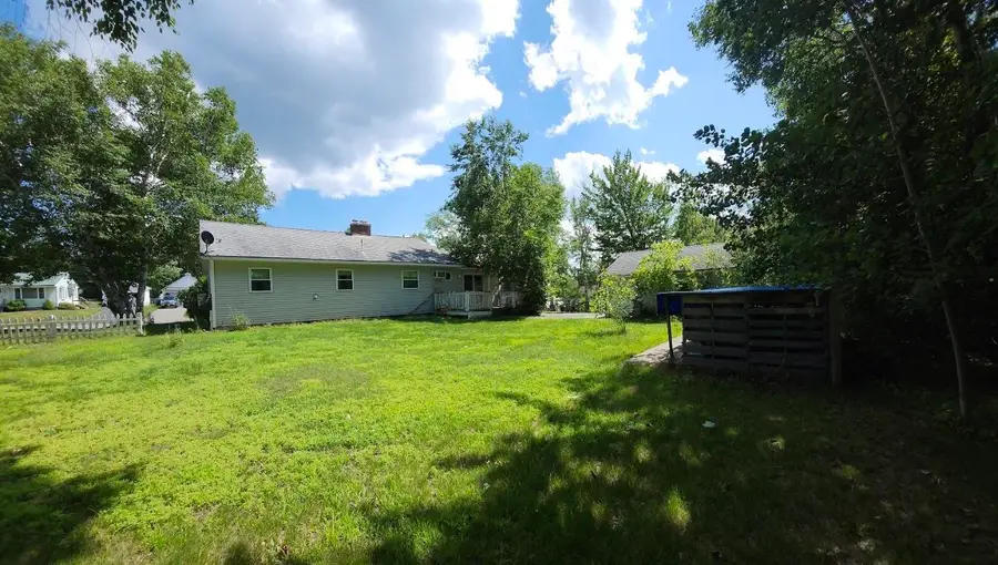 14 New York Street, Millinocket, ME 04462 - #2