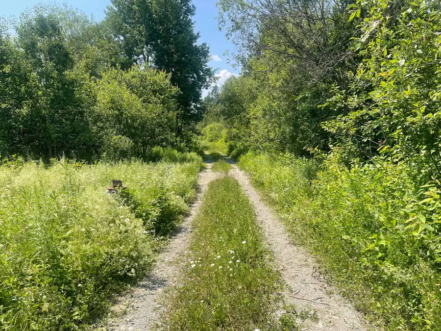 Lot 42 Lombard Road, Caribou, ME 04736 - #2