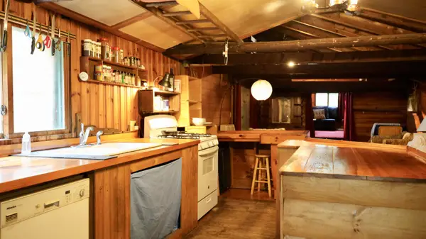 14 Dodge Road, Dresden, ME 04342