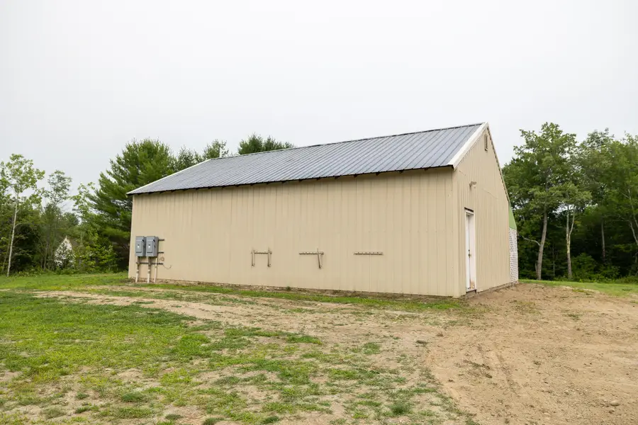 1083 Manchester Road, Belgrade, ME 04917 - #2