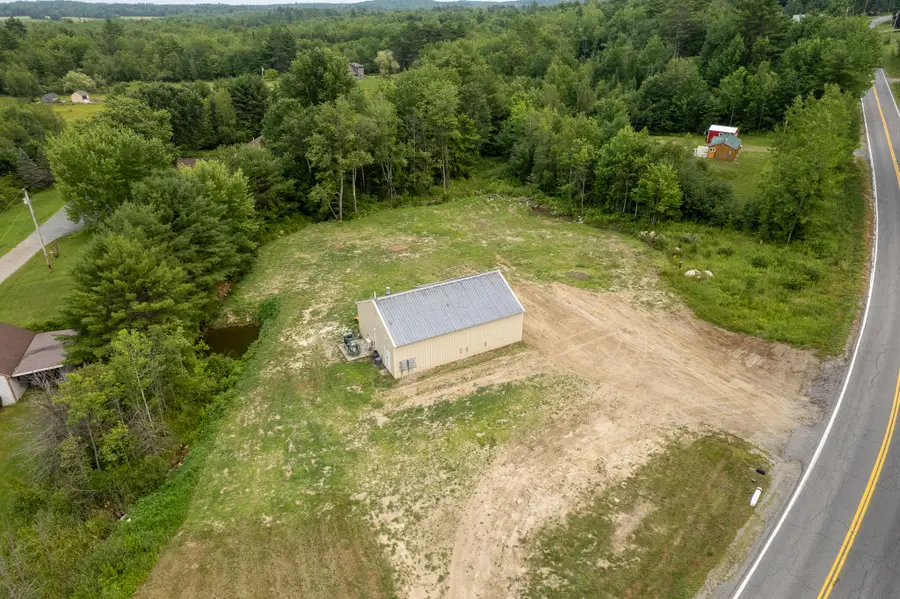 1083 Manchester Road, Belgrade, ME 04917 - #3