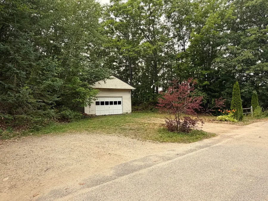 21 7th Street, Auburn, ME 04210 - #3
