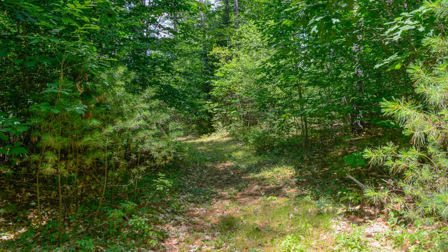 R08-004 Fern Drive #TBD, Lovell, ME 04051 - #3
