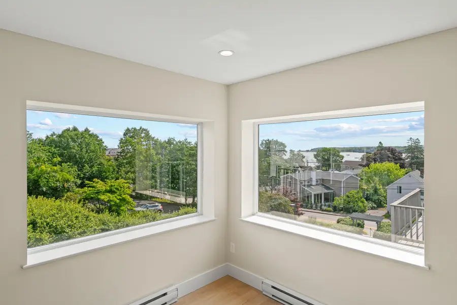 149 Fort Road #6, South Portland, ME 04106 - #2