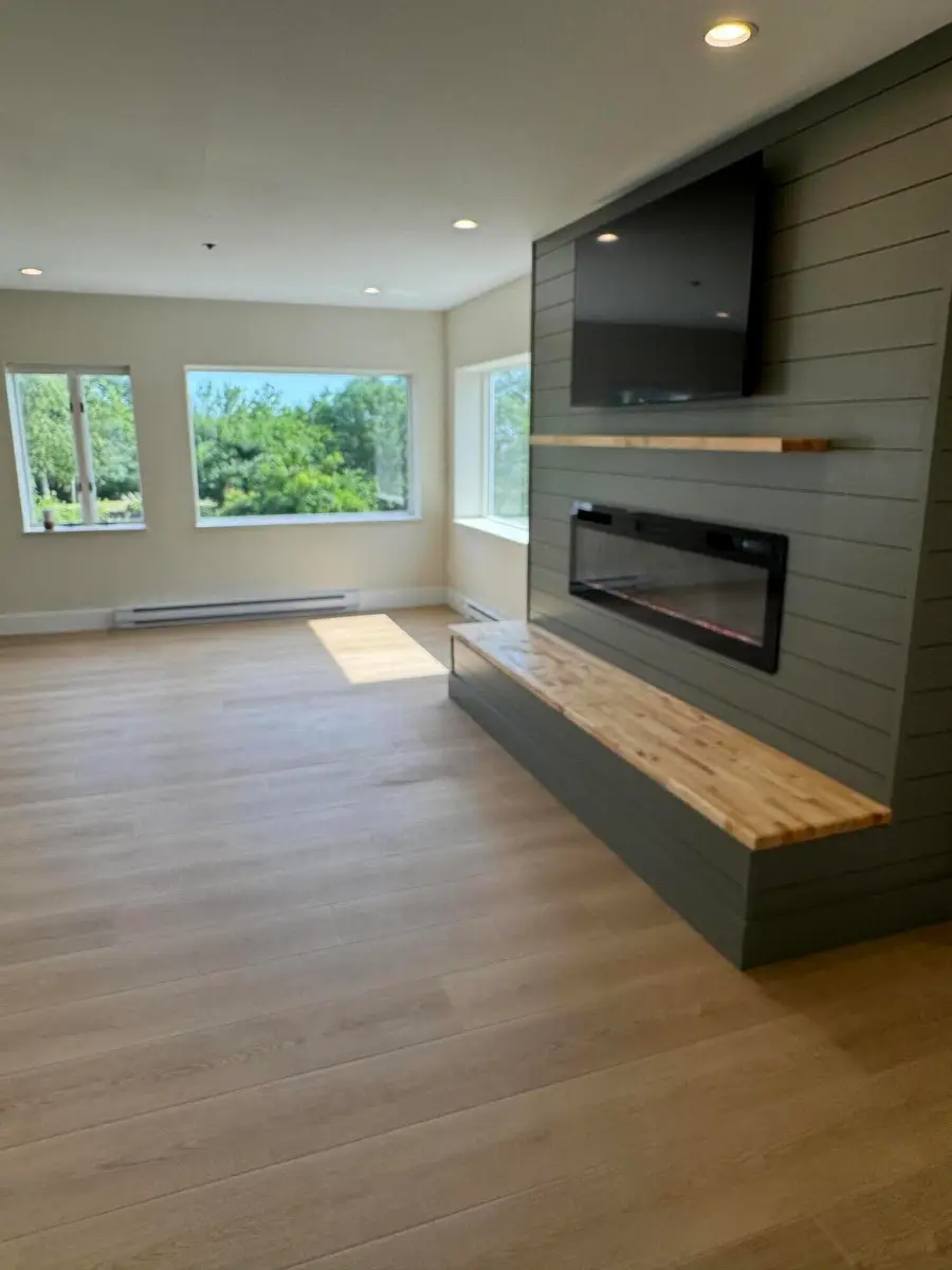 149 Fort Road #6, South Portland, ME 04106 - #3