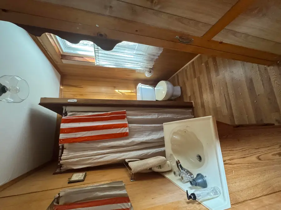 958 Old Ferry Road, Hartland, ME 04943 - #3