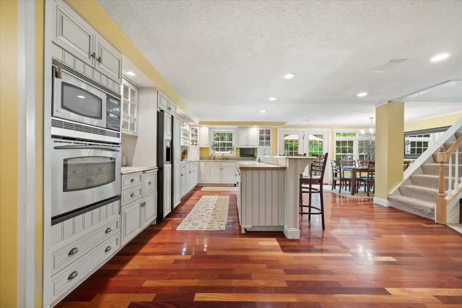 509 Wiswell Road, Holden, ME 04429 - #3