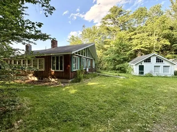 84 Heron Cove, Oakland, ME 04963 - #1