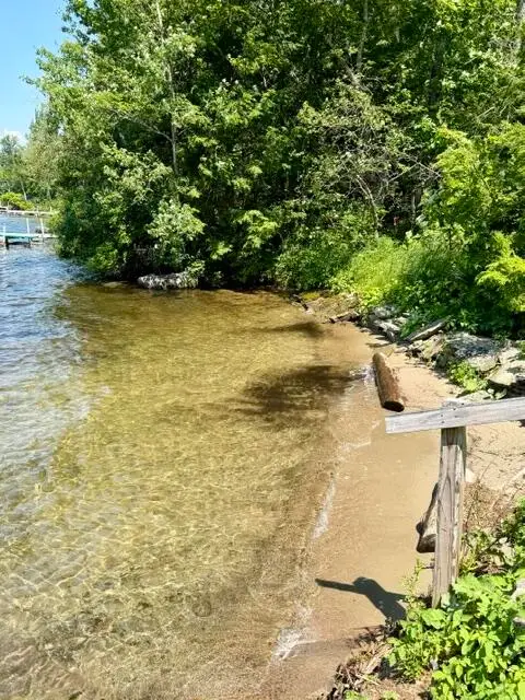 84 Heron Cove, Oakland, ME 04963 - #2