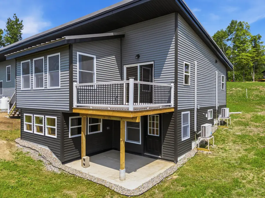 211 Purkis Road, Buckfield, ME 04220 - #2