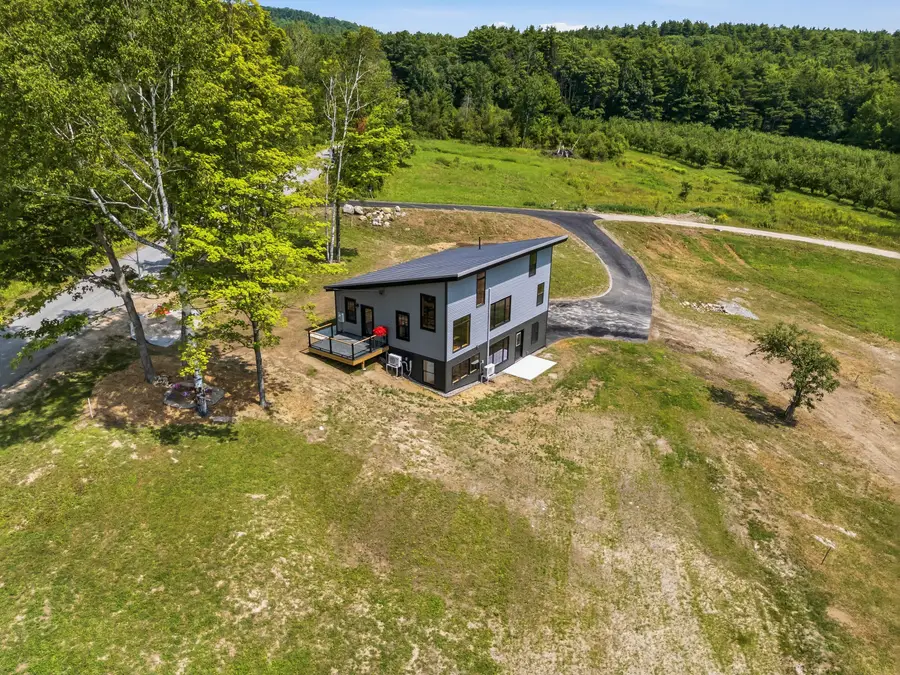 46 Apple Blossom Lane, Buckfield, ME 04220 - #2