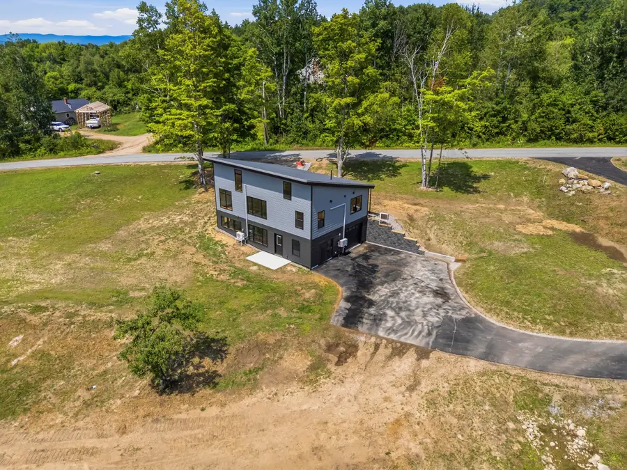 46 Apple Blossom Lane, Buckfield, ME 04220 - #3