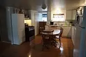 112 Dow Road, Orrington, ME 04474 - #2