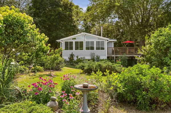 14 Cove Road, Eliot, ME 03903