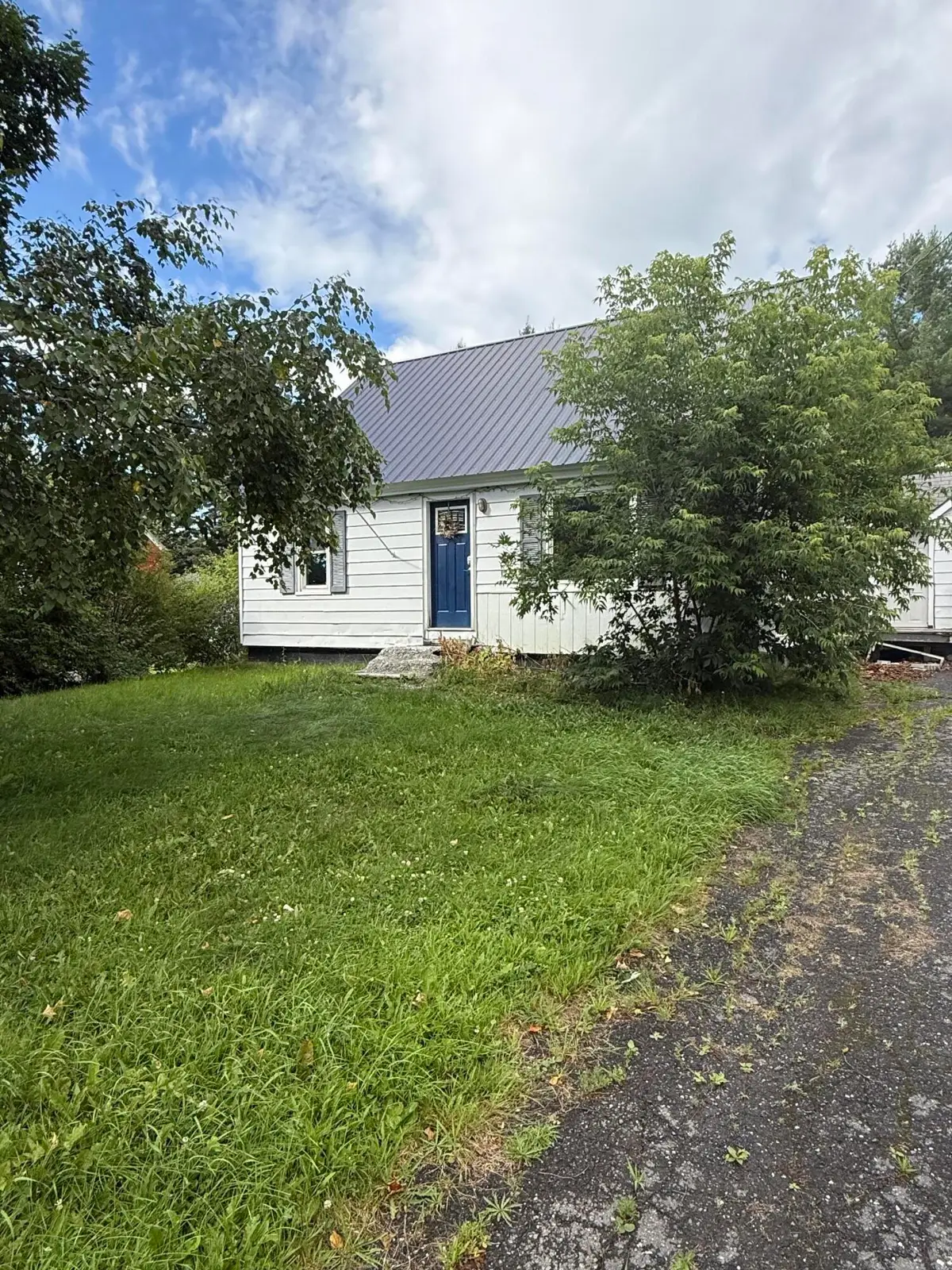 12 Lincoln Street, Presque Isle, ME 04769 - #1