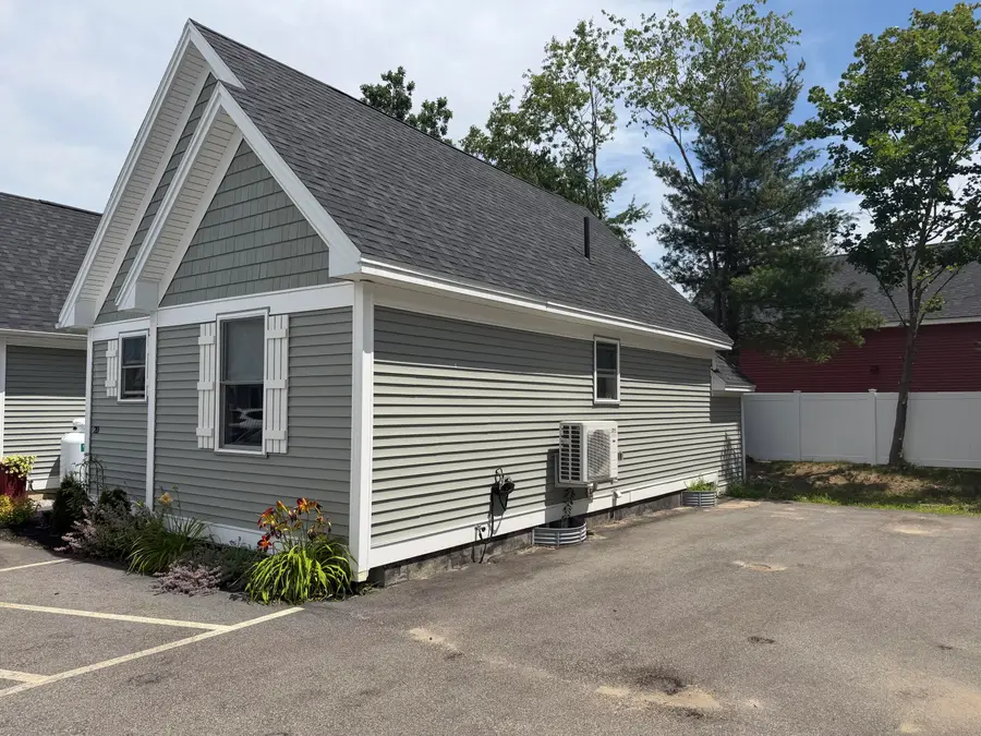 994 Portland Road #20, Saco, ME 04072 - #3