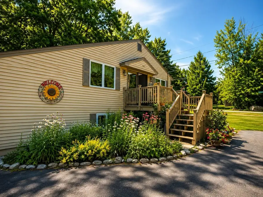 160 Oak Lane, Biddeford, ME 04005 - #3