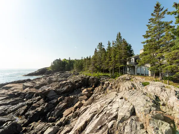 31 Windstar Lane, Bar Harbor, ME 04609