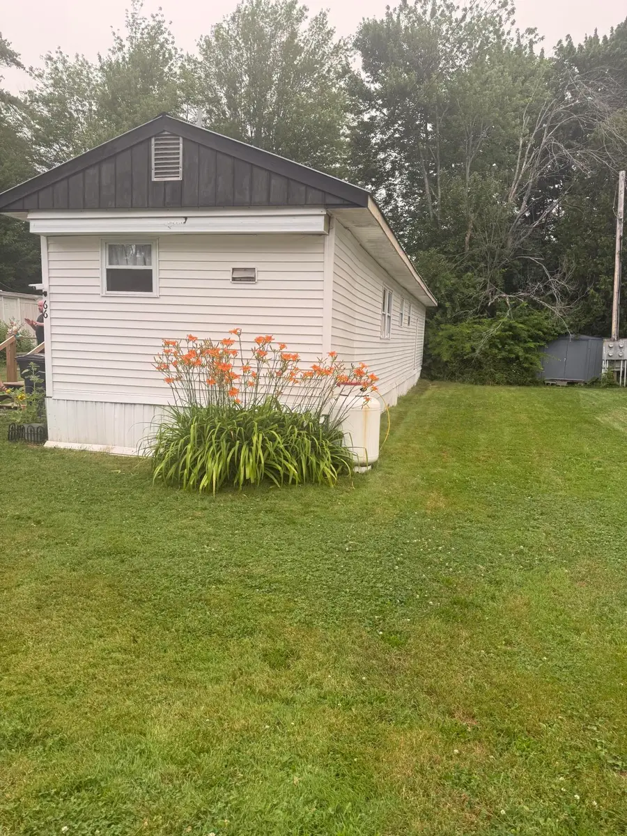 799 Stillwater Avenue #66, Old Town, ME 04468 - #3