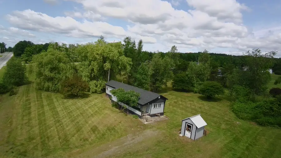 312 Water Street, Guilford, ME 04443 - #2