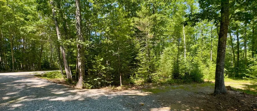 00 Head Tide Hill Road, Alna, ME 04535 - #2