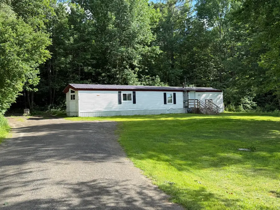 16 Craig Lane, Sangerville, ME 04479 - #2