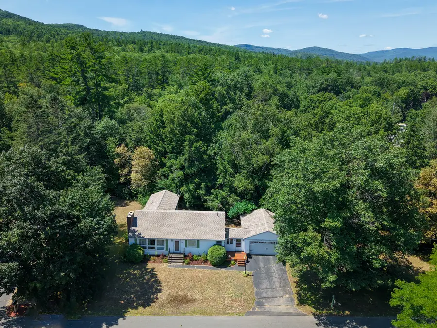 48 Bradley Street, Dixfield, ME 04224 - #2