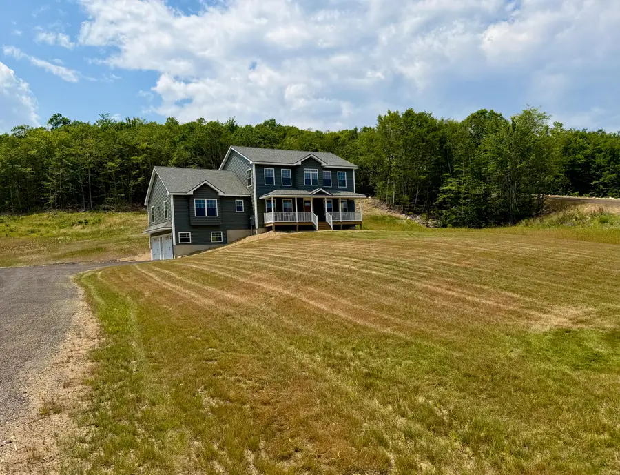 2 Roger's Way, Acton, ME 04001 - #3