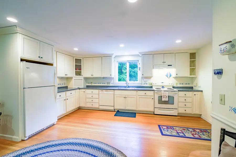 595 Appleton Ridge Road, Appleton, ME 04862 - #2