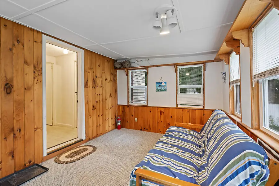 275 Langdon Road, Richmond, ME 04357 - #2