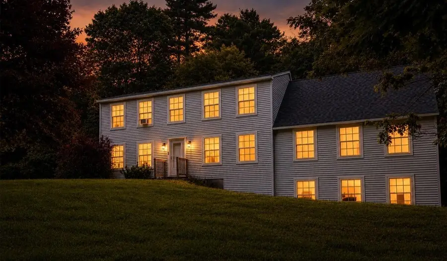 9 Monroe Drive, Naples, ME 04055 - #3
