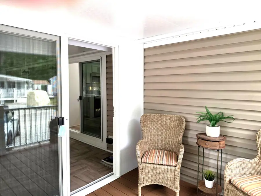 27 Go Camping Way #237, Old Orchard Beach, ME 04064 - #3