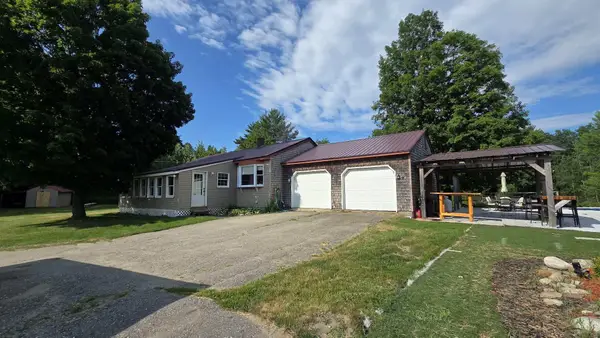 171 S Belfast Avenue, Augusta, ME 04330