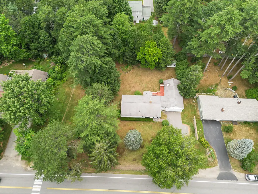 80 Mckeen Street, Brunswick, ME 04011 - #2