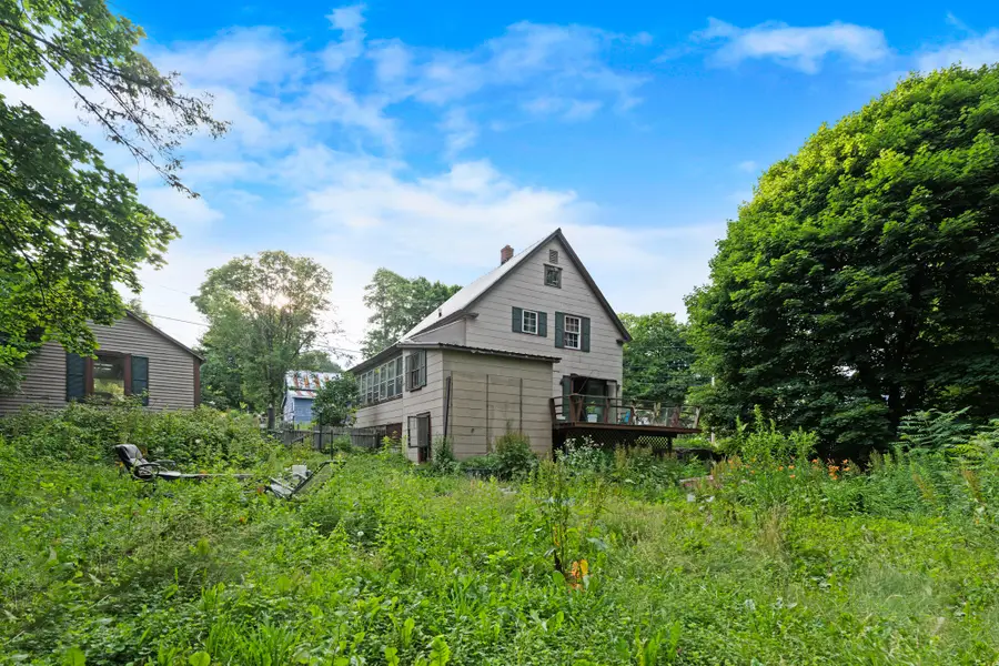 5 Front Street, Rumford, ME 04276 - #3