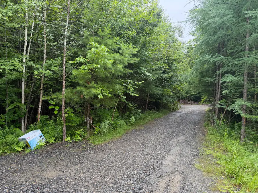 4 Kolm Lane, Sebec, ME 04481 - #3