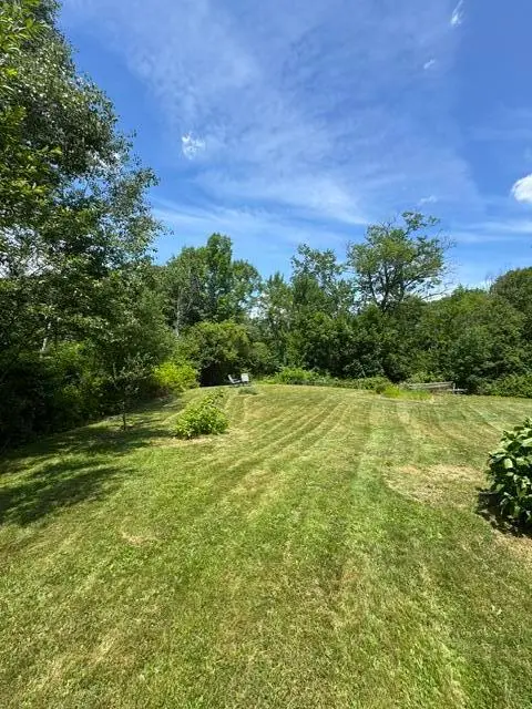 1015 Watson Pond Road, Rome, ME 04963 - #3