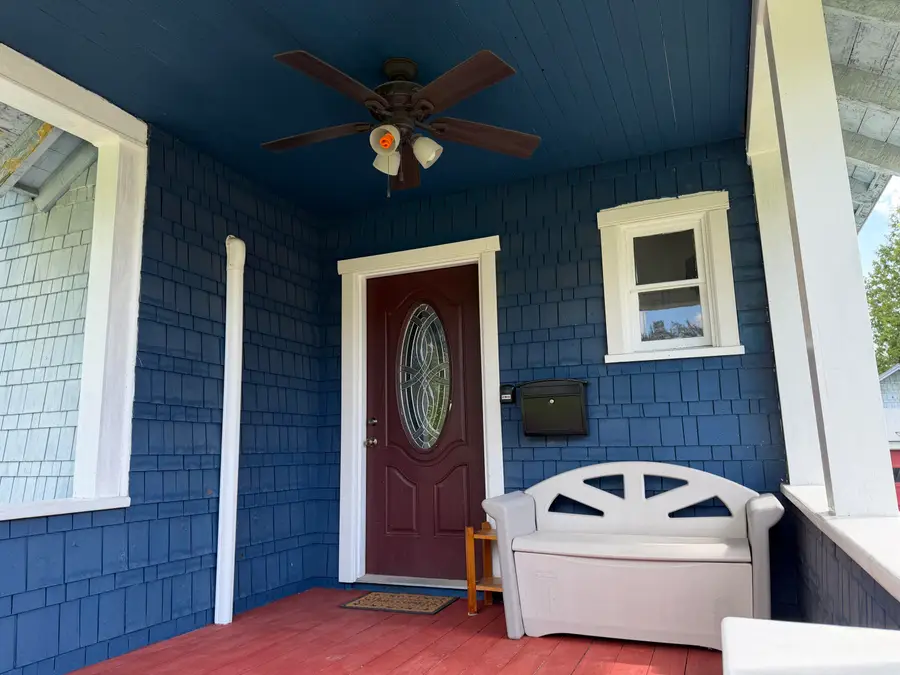 11 Vaughn Street, Caribou, ME 04736 - #2